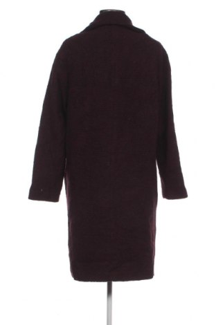 Γυναικείο παλτό H&M L.O.G.G., Μέγεθος XS, Χρώμα Πολύχρωμο, Τιμή 33,10 €