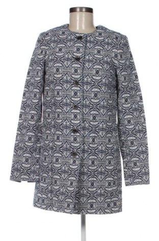 Γυναικείο παλτό Hampton Bays, Μέγεθος M, Χρώμα Πολύχρωμο, Τιμή 13,55 €