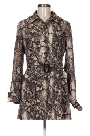 Dámský kabát  INC International Concepts, Velikost M, Barva Vícebarevné, Cena  1 467,00 Kč