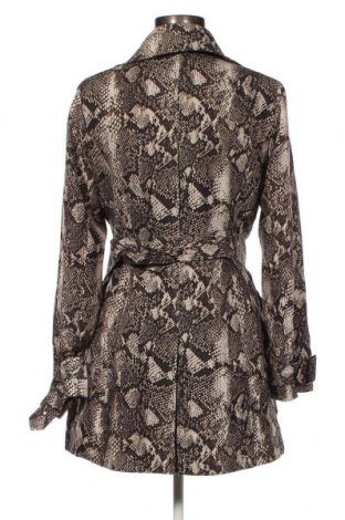 Γυναικείο παλτό INC International Concepts, Μέγεθος M, Χρώμα Πολύχρωμο, Τιμή 17,07 €