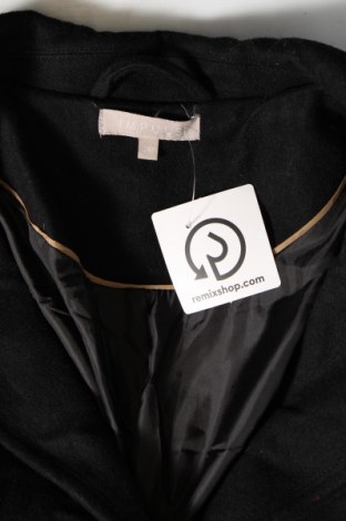 Palton de femei Impuls, Mărime M, Culoare Negru, Preț 197,10 Lei