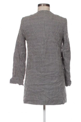Γυναικείο παλτό It Hippie, Μέγεθος M, Χρώμα Πολύχρωμο, Τιμή 6,33 €