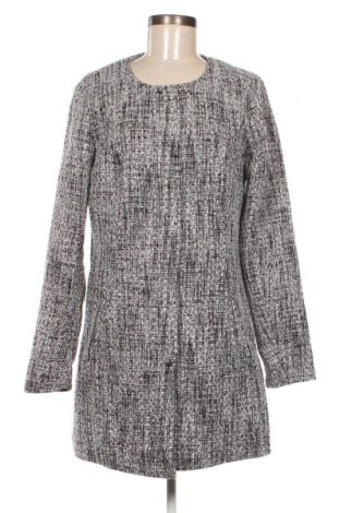 Γυναικείο παλτό Jacqueline De Yong, Μέγεθος L, Χρώμα Γκρί, Τιμή 20,19 €