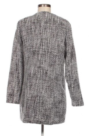Дамско палто Jacqueline De Yong, Размер L, Цвят Сив, Цена 13,44 лв.