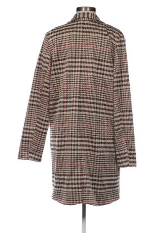 Дамско палто Jean Pascale, Размер M, Цвят Многоцветен, Цена 23,04 лв.