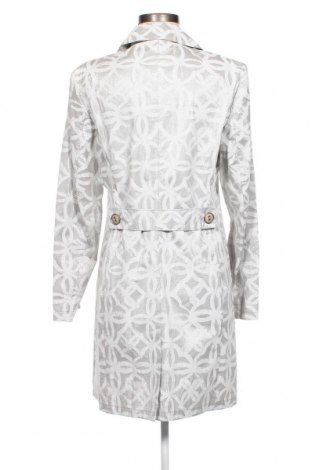Γυναικείο παλτό Jones, Μέγεθος M, Χρώμα Πολύχρωμο, Τιμή 13,71 €