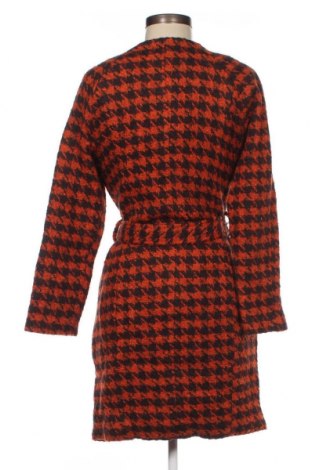Γυναικείο παλτό Jus D'orange, Μέγεθος S, Χρώμα Πορτοκαλί, Τιμή 21,78 €