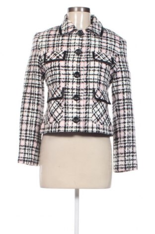 Γυναικείο παλτό Koton, Μέγεθος M, Χρώμα Πολύχρωμο, Τιμή 26,04 €