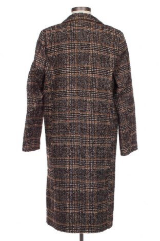Γυναικείο παλτό La Petite Francaise, Μέγεθος L, Χρώμα Πολύχρωμο, Τιμή 101,66 €