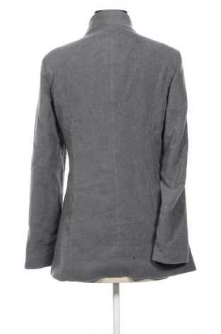 Γυναικείο παλτό Laura Scott, Μέγεθος S, Χρώμα Γκρί, Τιμή 19,86 €