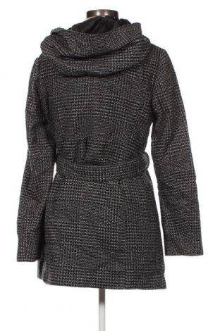 Дамско палто Laura Torelli, Размер L, Цвят Многоцветен, Цена 51,36 лв.