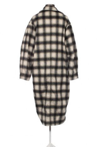 Γυναικείο παλτό Levi's, Μέγεθος S, Χρώμα Πολύχρωμο, Τιμή 113,15 €