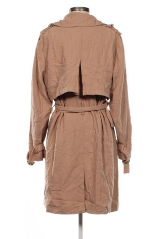Női kabát Limited Edition, Méret L, Szín Bézs, Ár 2 598 Ft