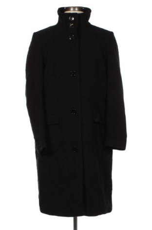 Dámský kabát  Lindex, Velikost XL, Barva Černá, Cena  512,00 Kč