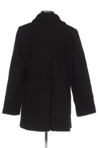 Γυναικείο παλτό Line, Μέγεθος L, Χρώμα Μαύρο, Τιμή 31,77 €
