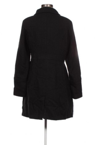 Γυναικείο παλτό Linea Tesini, Μέγεθος M, Χρώμα Μαύρο, Τιμή 5,72 €