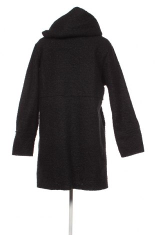 Dámsky kabát  Made In Italy, Veľkosť M, Farba Čierna, Cena  9,10 €