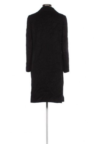 Dámský kabát  Made In Italy, Velikost L, Barva Černá, Cena  597,00 Kč