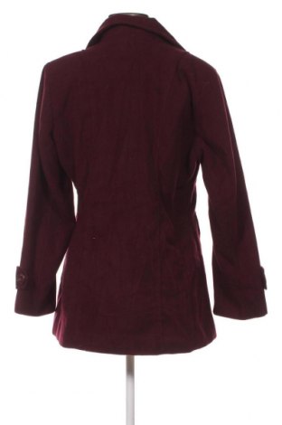 Γυναικείο παλτό Millers, Μέγεθος M, Χρώμα Κόκκινο, Τιμή 20,80 €