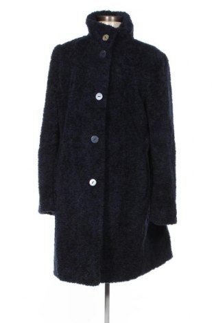 Dámský kabát  Milo, Velikost XL, Barva Modrá, Cena  603,00 Kč