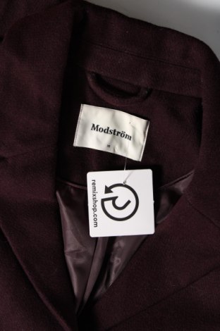 Palton de femei Modstrom, Mărime XS, Culoare Mov, Preț 315,79 Lei
