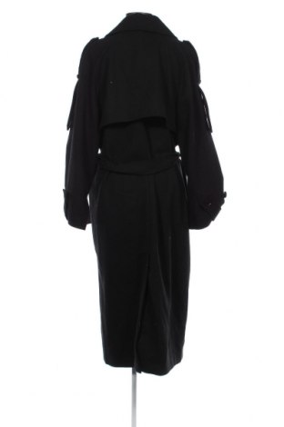 Palton de femei Modstrom, Mărime M, Culoare Negru, Preț 431,97 Lei