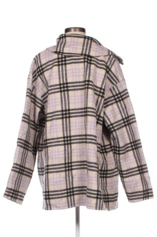 Dámsky kabát  Nanso, Veľkosť XL, Farba Viacfarebná, Cena  16,45 €