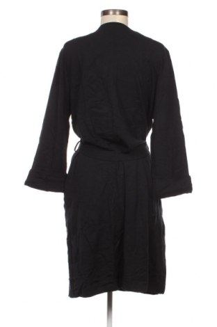 Γυναικείο παλτό Nanso, Μέγεθος XL, Χρώμα Μπλέ, Τιμή 7,98 €