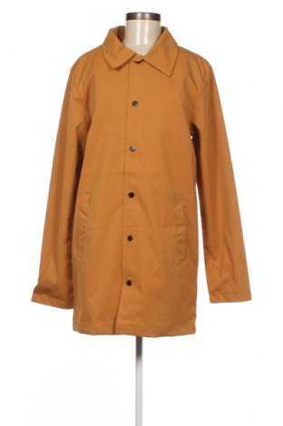 Dámsky kabát  Newport, Veľkosť S, Farba Béžová, Cena  11,68 €