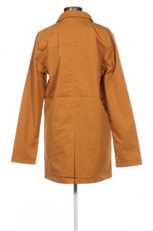 Dámský kabát  Newport, Velikost S, Barva Béžová, Cena  314,00 Kč