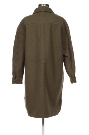 Palton de femei ONLY, Mărime XS, Culoare Bej, Preț 90,63 Lei
