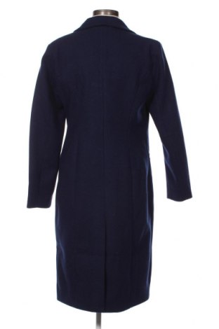 Dámský kabát  ONLY, Velikost S, Barva Modrá, Cena  1 580,00 Kč