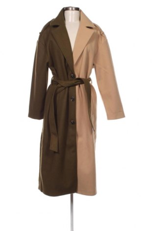 Dámský kabát  ONLY, Velikost XL, Barva Vícebarevné, Cena  1 580,00 Kč