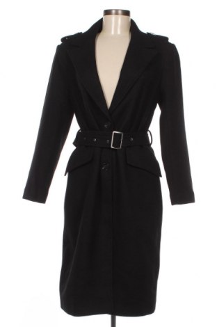 Palton de femei ONLY, Mărime M, Culoare Negru, Preț 215,13 Lei