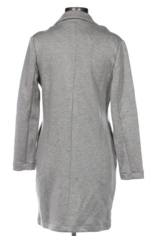 Γυναικείο παλτό ONLY, Μέγεθος XS, Χρώμα Γκρί, Τιμή 15,67 €
