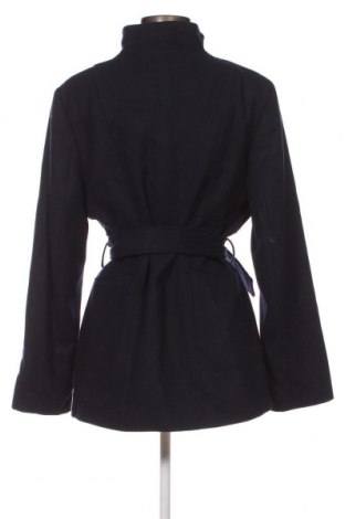 Γυναικείο παλτό Oasis, Μέγεθος L, Χρώμα Μπλέ, Τιμή 8,02 €