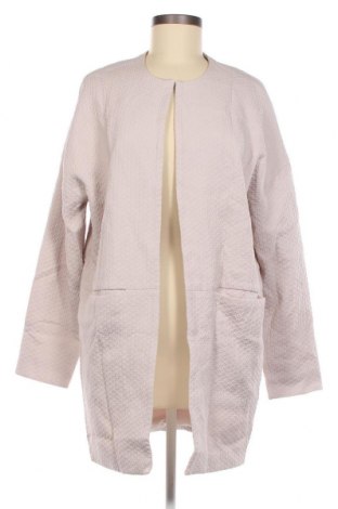 Дамско палто Opus, Размер S, Цвят Розов, Цена 23,50 лв.