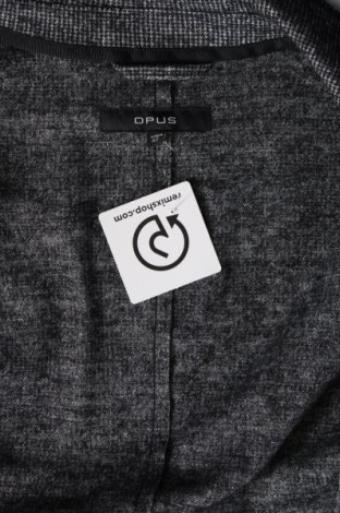 Dámsky kabát  Opus, Veľkosť M, Farba Sivá, Cena  44,23 €