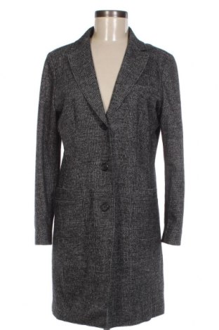 Дамско палто Opus, Размер M, Цвят Сив, Цена 17,94 лв.