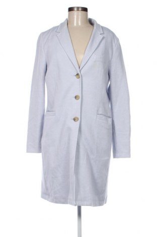 Dámský kabát  Opus, Velikost XL, Barva Modrá, Cena  1 419,00 Kč