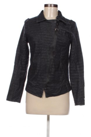 Γυναικείο μπουφάν PUMA, Μέγεθος M, Χρώμα Μπλέ, Τιμή 26,13 €
