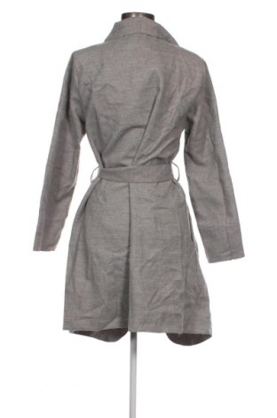 Дамско палто Parisian, Размер M, Цвят Сив, Цена 14,98 лв.