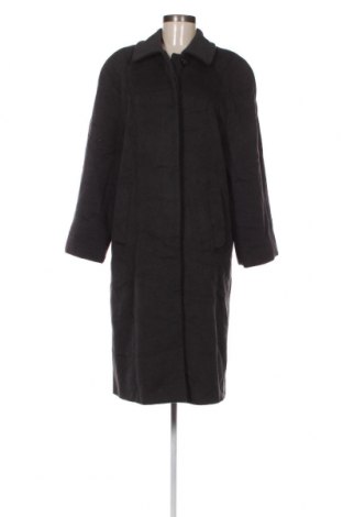 Γυναικείο παλτό Piacenza, Μέγεθος L, Χρώμα Γκρί, Τιμή 26,35 €
