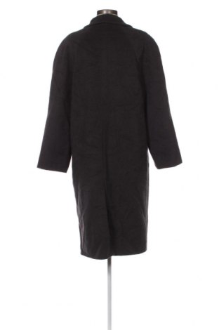 Дамско палто Piacenza, Размер L, Цвят Сив, Цена 42,60 лв.