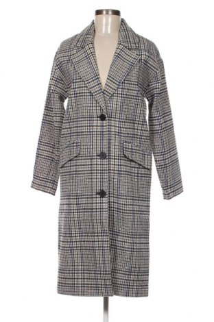 Dámský kabát  Pimkie, Velikost XS, Barva Vícebarevné, Cena  873,00 Kč