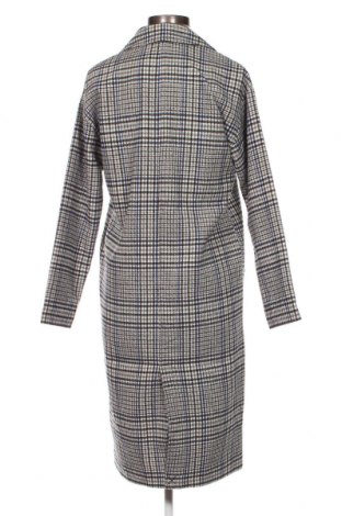 Γυναικείο παλτό Pimkie, Μέγεθος XS, Χρώμα Πολύχρωμο, Τιμή 18,62 €