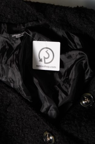 Dámský kabát  Pittarello, Velikost M, Barva Černá, Cena  597,00 Kč