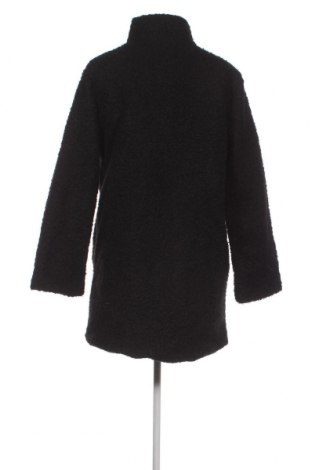Дамско палто Pittarello, Размер M, Цвят Черен, Цена 37,45 лв.
