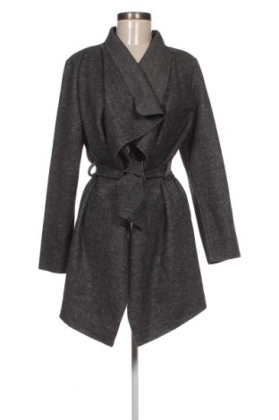Palton de femei Pittarello, Mărime M, Culoare Gri, Preț 52,80 Lei