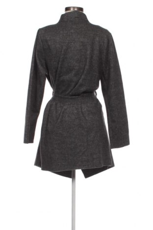 Γυναικείο παλτό Pittarello, Μέγεθος M, Χρώμα Γκρί, Τιμή 9,93 €